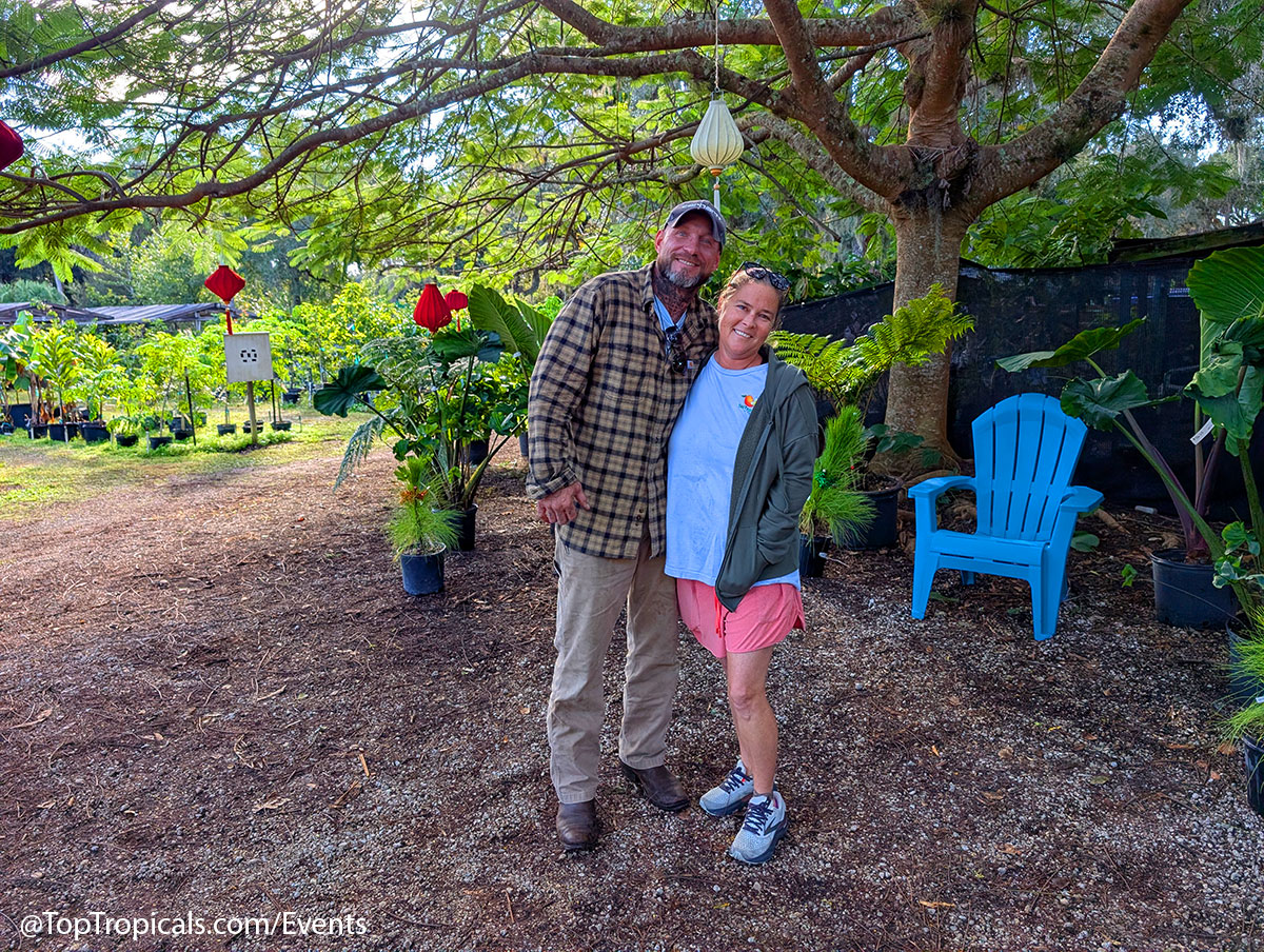 Holiday Plant Market on December 13, 2025